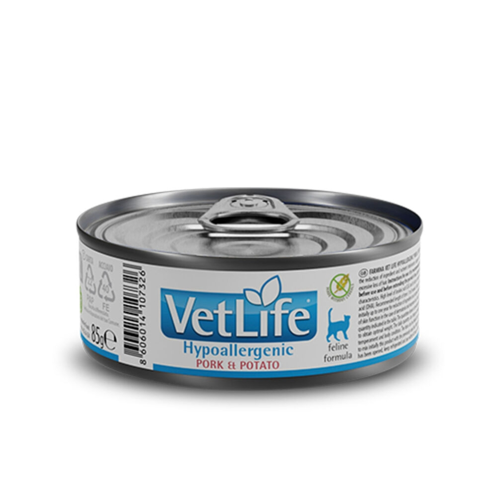 VetLife_cat_canned_Hypoallergenic_Pork_Potato_85g_1.1