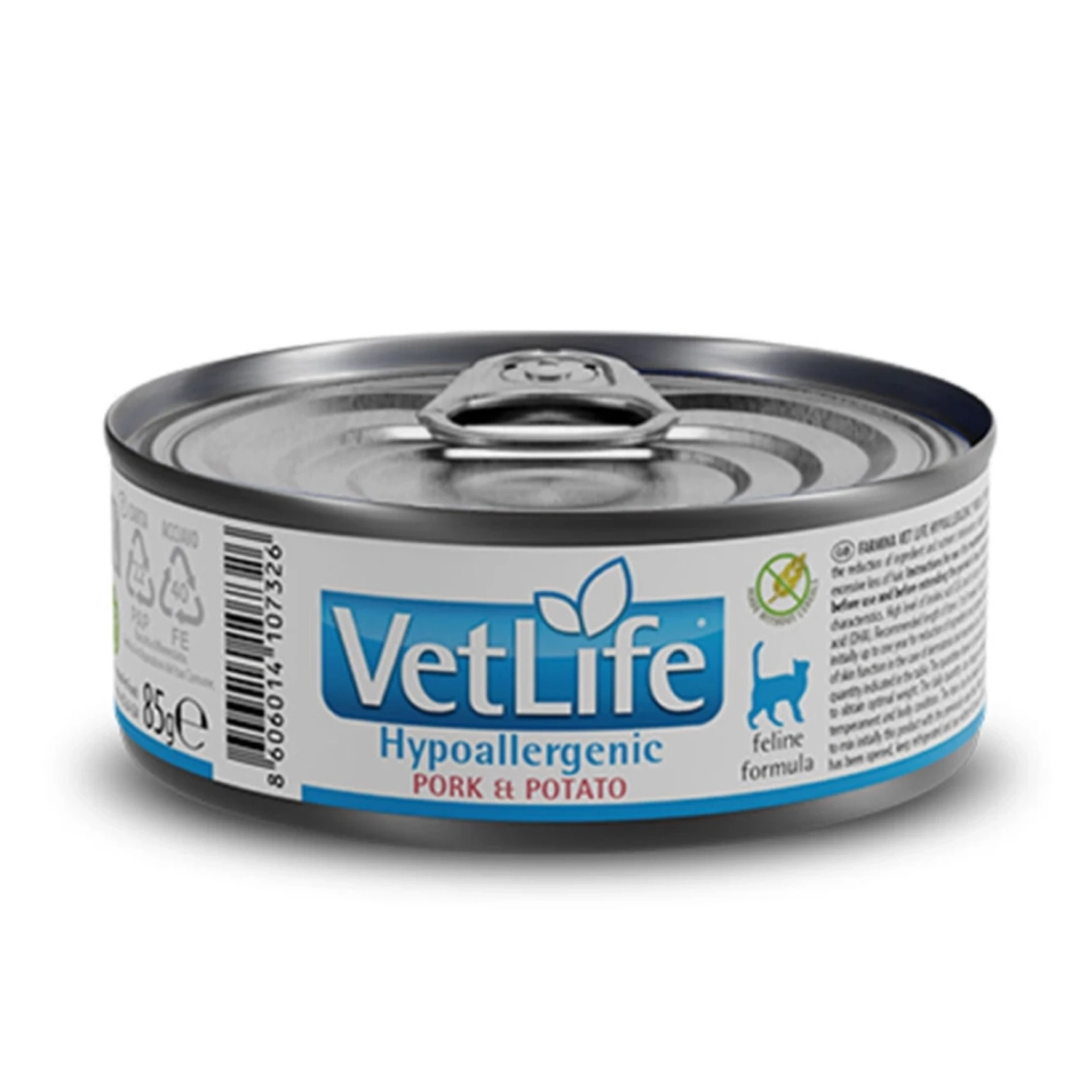 VetLife_cat_canned_Hypoallergenic_Pork_Potato_85g_1.1_(1)