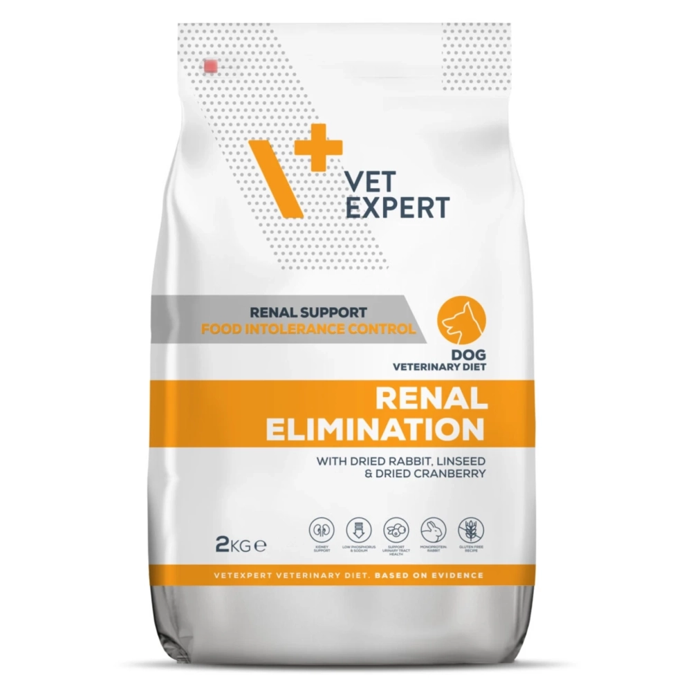 Vet_Expert_dog_dry_renal_elmination_2kg_1