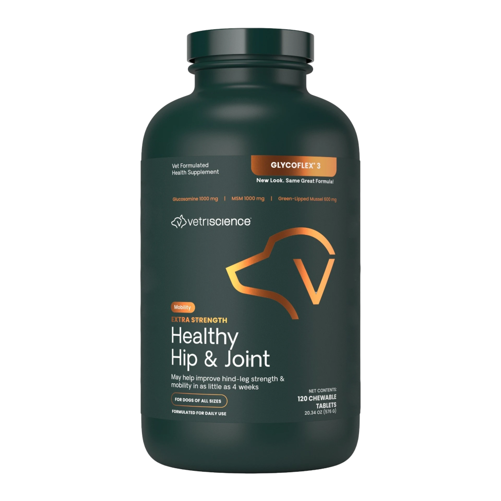 VS_Dogs_Healthy_Hip&amp;Joint_Glycoflex3_Formula_120tabs_1