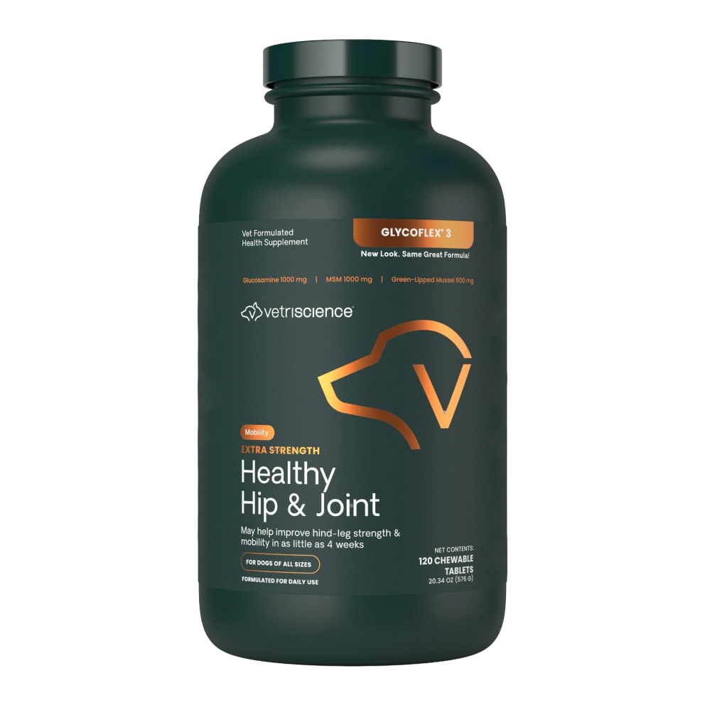 VS_Dogs_Healthy_Hip&amp;Joint_Glycoflex3_Formula_120tabs_1
