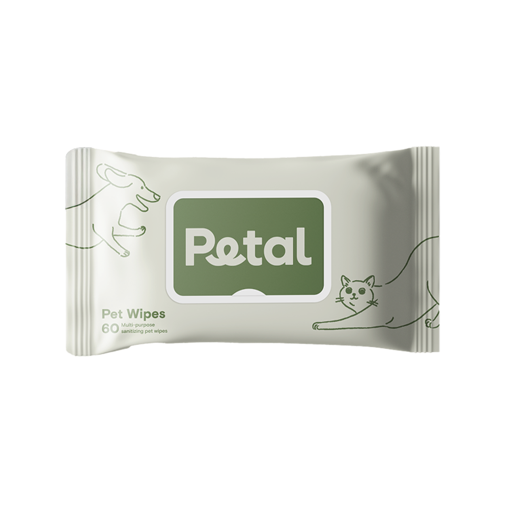 Copy_of_Pet_wipes