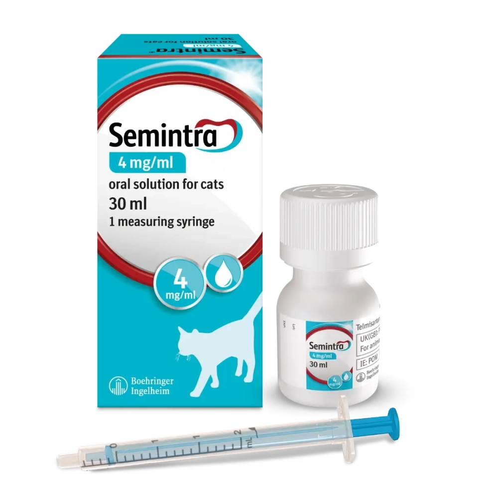 semintra-new-packs-shots-semintra-4gm-30ml-