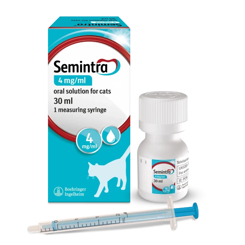 semintra-new-packs-shots-semintra-4gm-30ml-