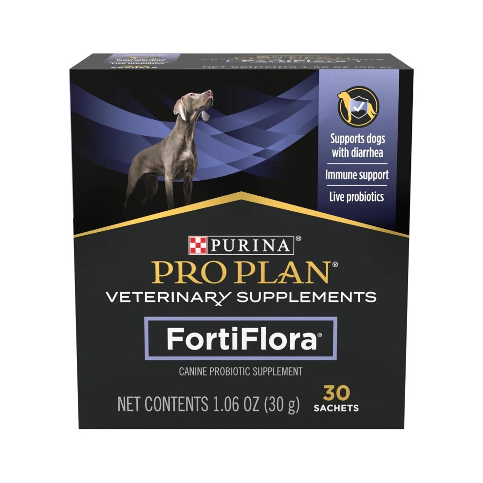Proplan_dog_FortiFlora_Nutritional_30sac_1(1)