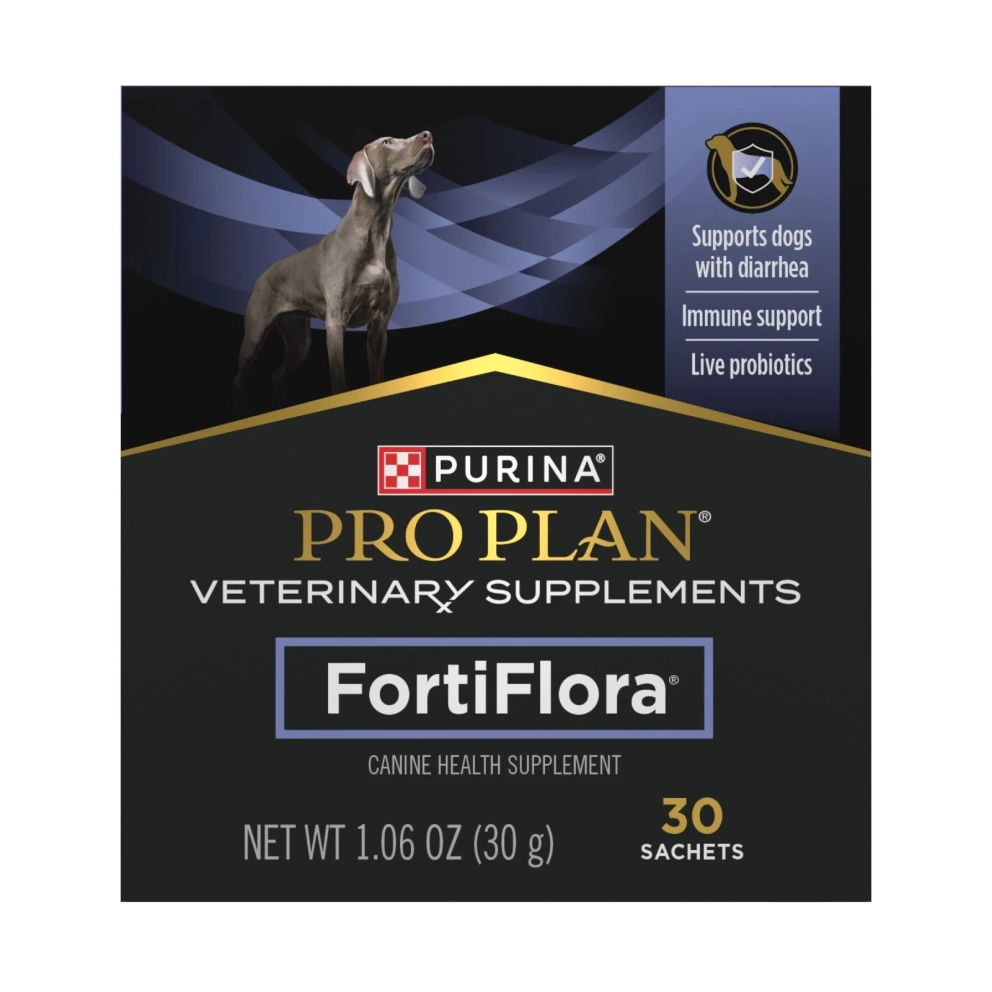 Dog_Fortiflora_July_2026_(2)