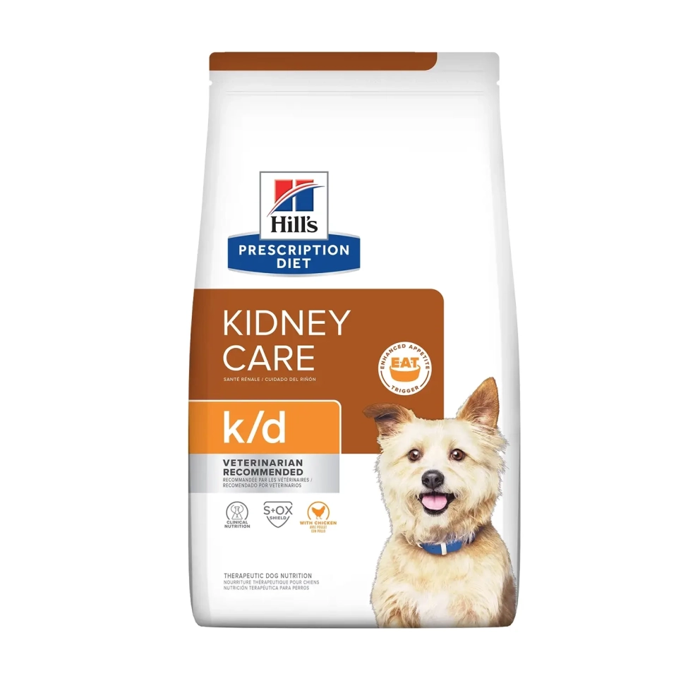 Hills-dog-dry-kidney-care-k:d-chicken-1.5kg-1