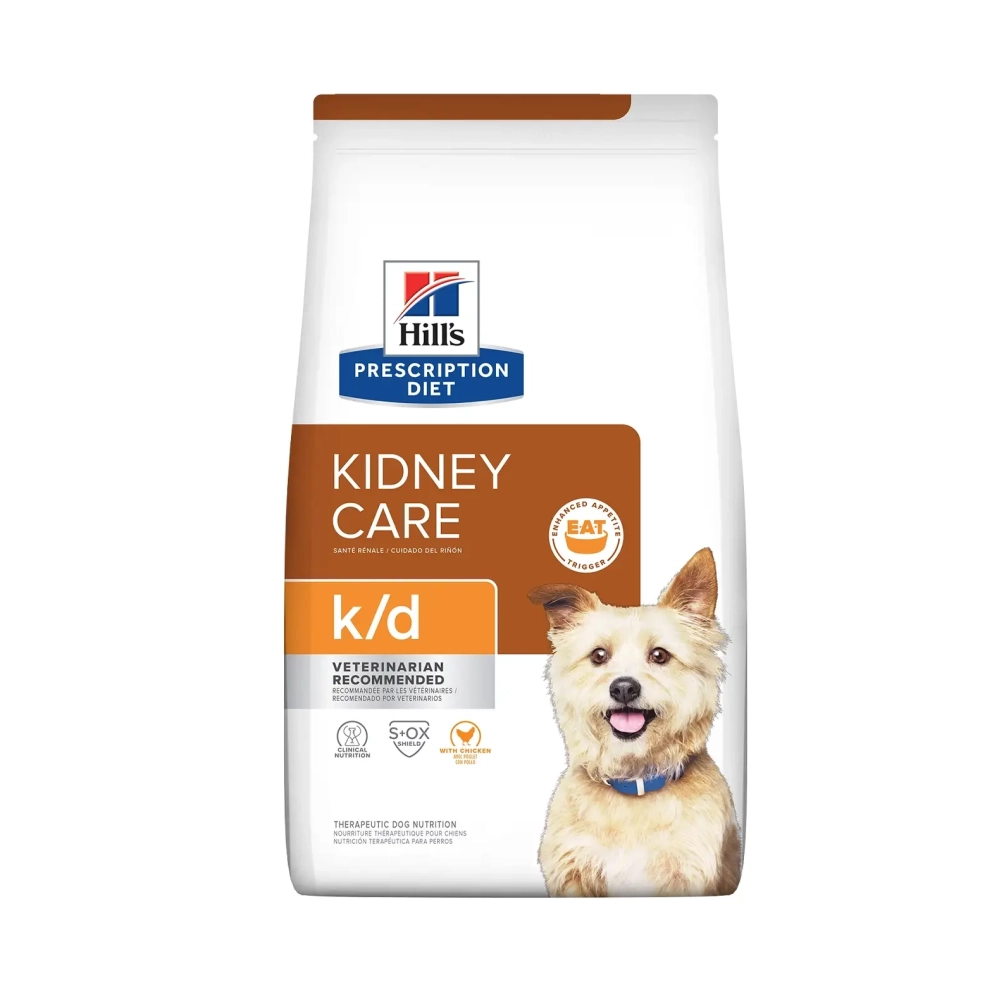 Hills-dog-dry-kidney-care-k:d-chicken-1.5kg-1