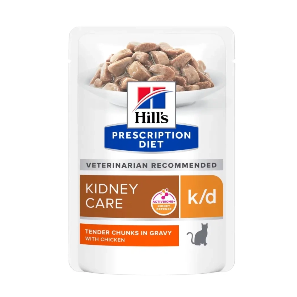 01_Hills-cat-pouch-kidney-k:d-chicken-85g-1