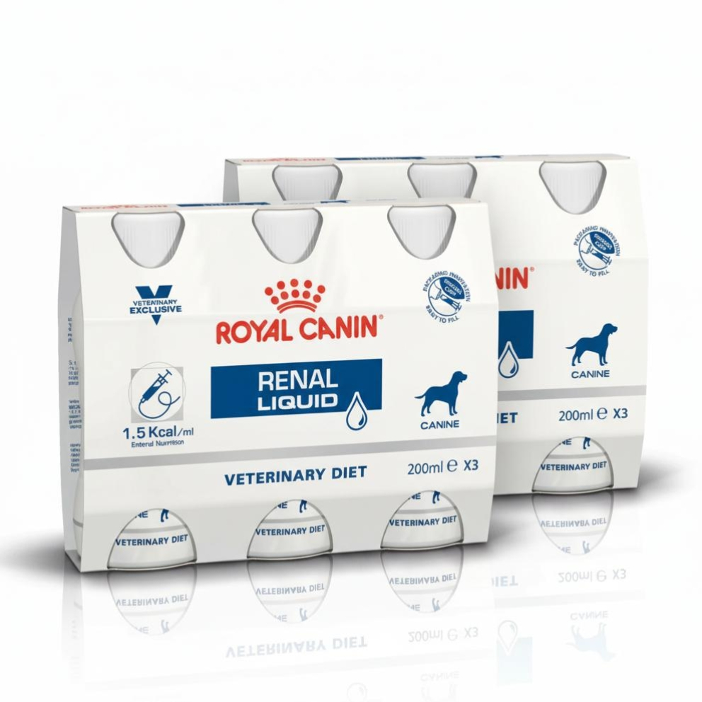 RC_dog_liquid_renal_liquid_200mlx6_2