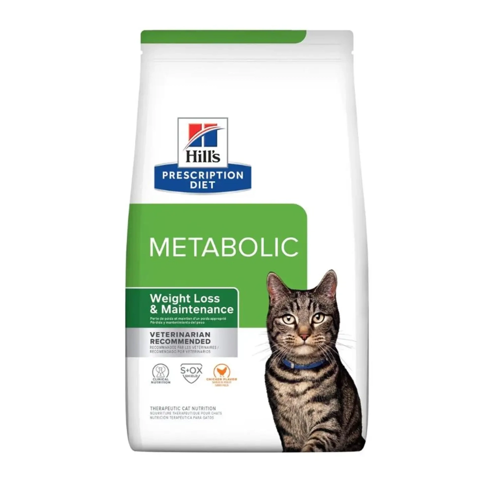 Hills-cat-dry-metabolic-weight-loss-maintenance-1.5&amp;8.5lbs-1