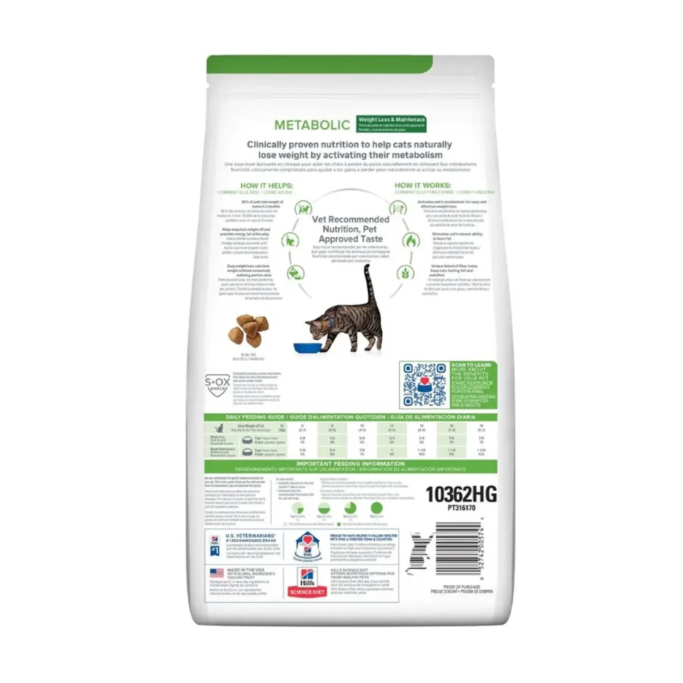 Hills-cat-dry-metabolic-weight-loss-maintenance-1.5&amp;8.5lbs-2
