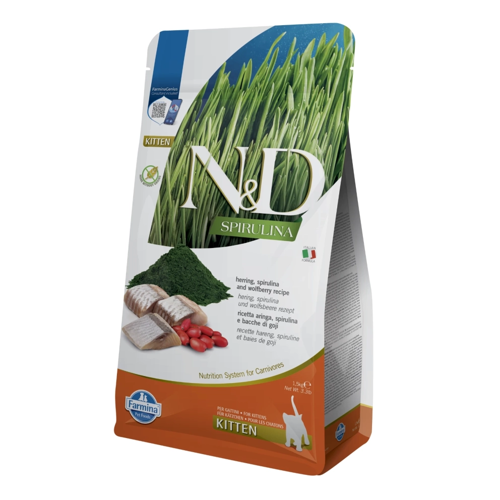 1.5kg-Kitten-Herring@web