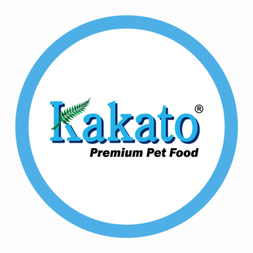 Kakato-logo