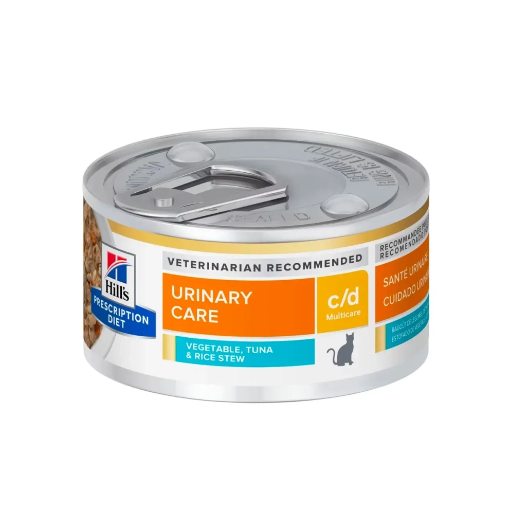 01_Hills-cat-canned-urinary-c:d-multicare-tuna-rice-2.9oz-1