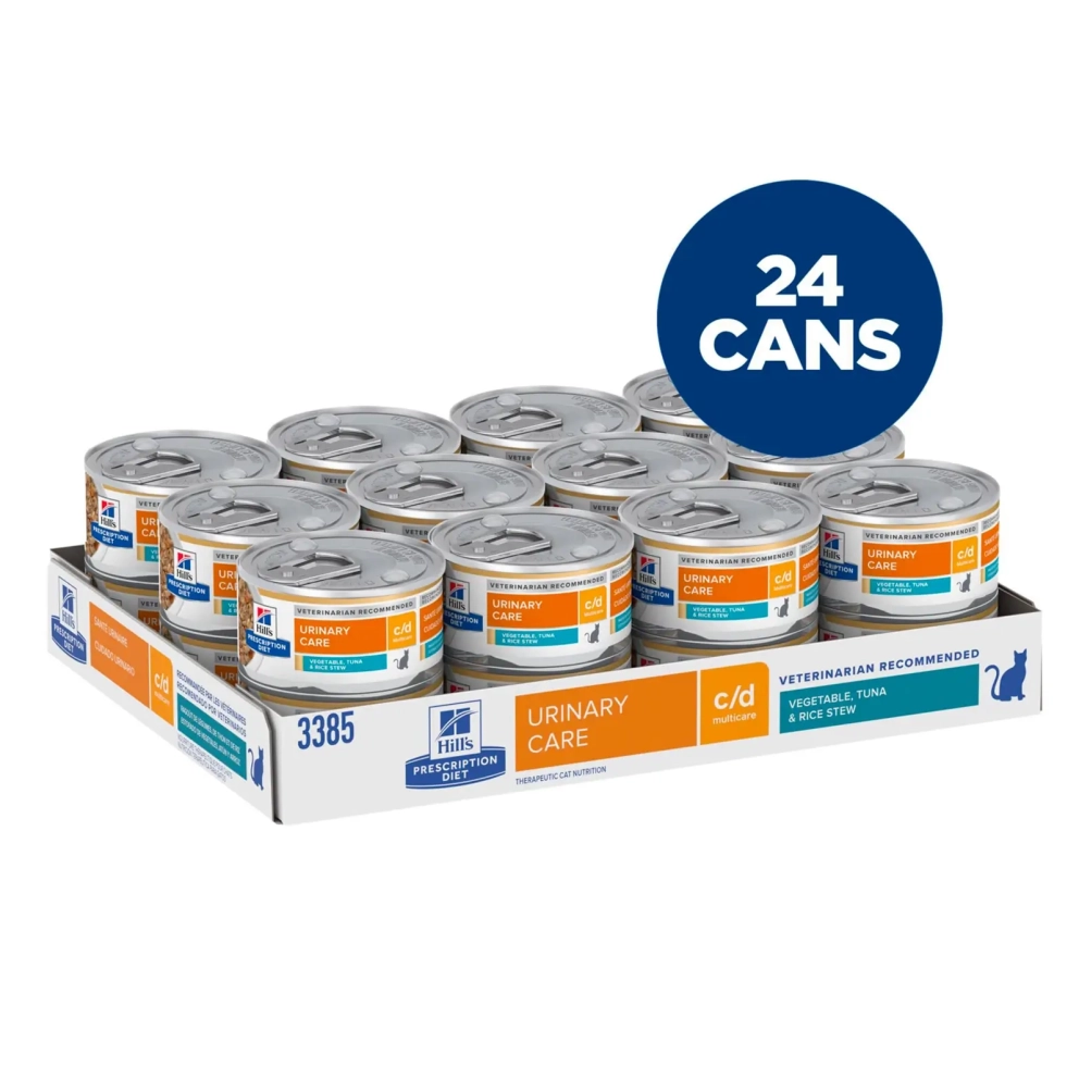 01_Hills-cat-canned-urinary-c:d-multicare-tuna-rice-2.9ozx24-1