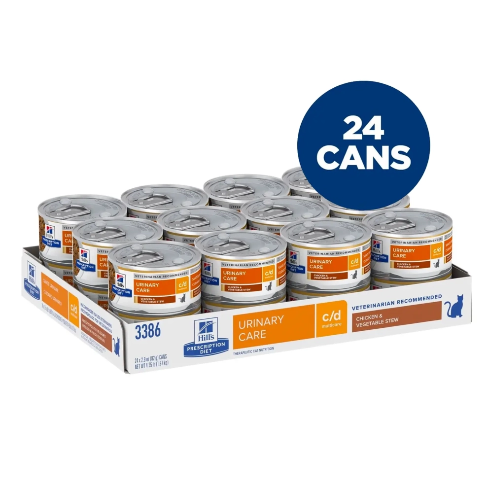 01_Hills-cat-canned-urinary-chicken-c:d-multi-2.9ozx24-1