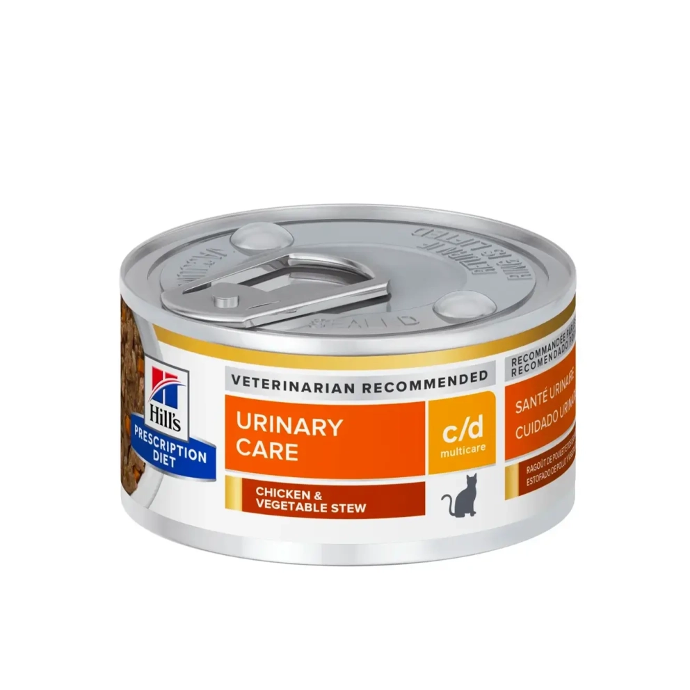01_Hills-cat-canned-urinary-chicken-c:d-multi-2.9oz-1