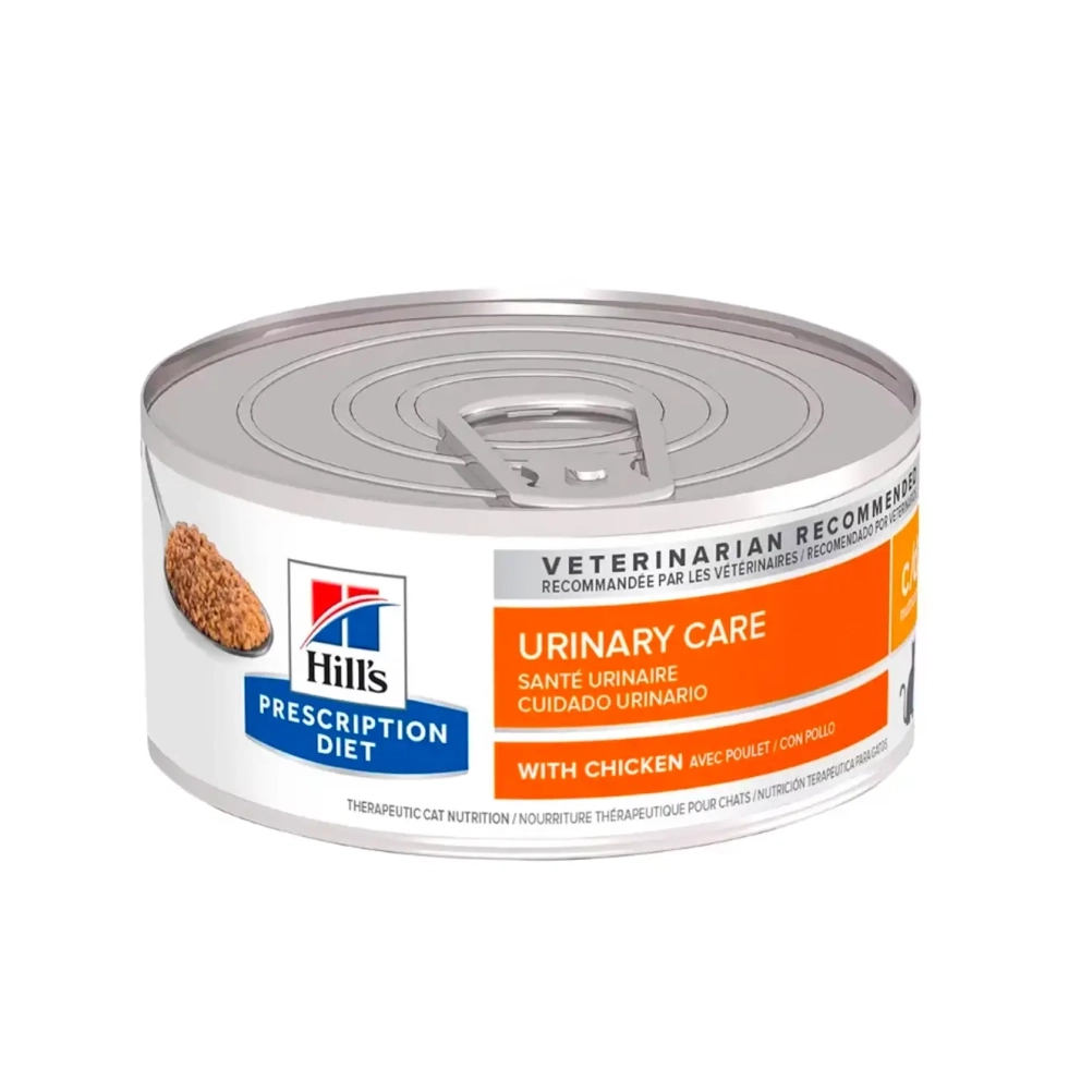 01_Hills-cat-canned-urinary-c:d-chicken-5.5oz-1