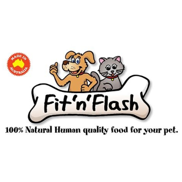Fit'n'Flash_logo