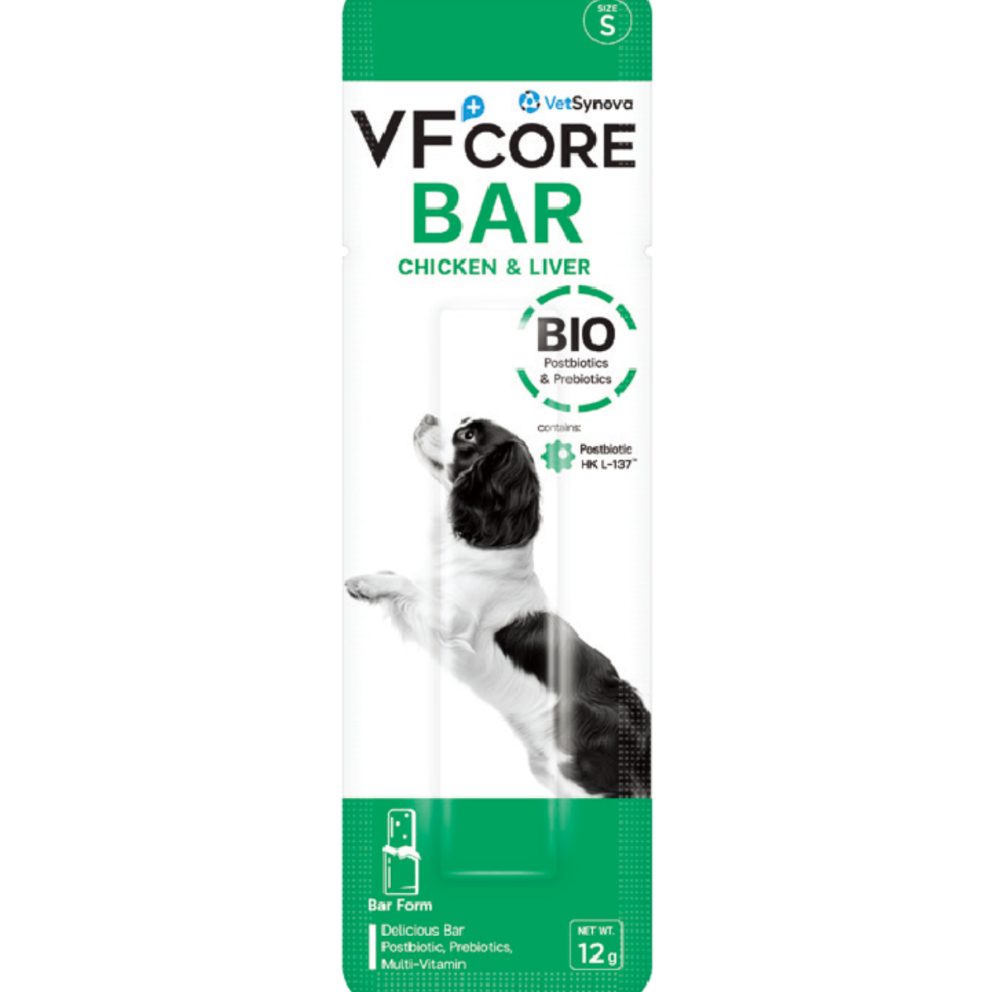 VF_bar_BIO