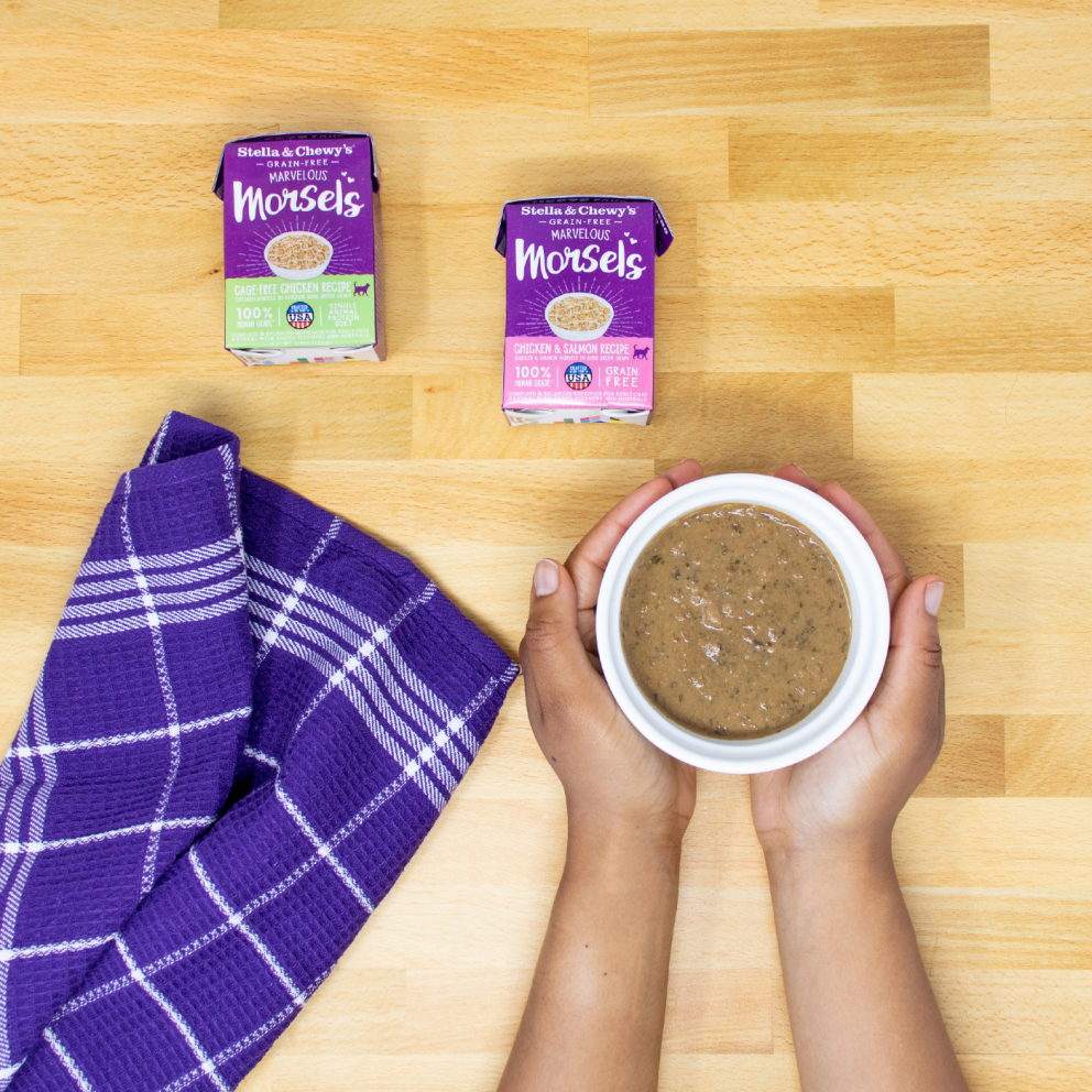 ProductInHand_CAT-MM-CHSM-5.5-1