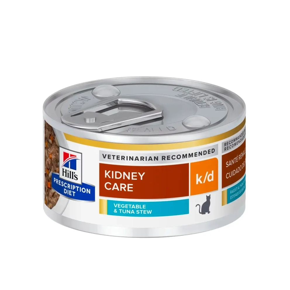 01_Hills-cat-canned-kidney-k:d-vegetable-tuna-2.9oz-1