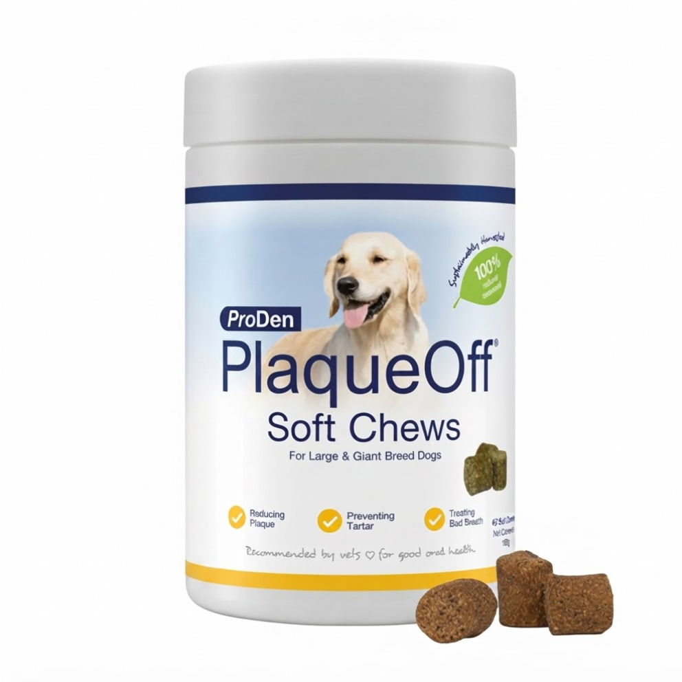 Proden_dog_plaqueoff_L_soft_chews_60pcs_1