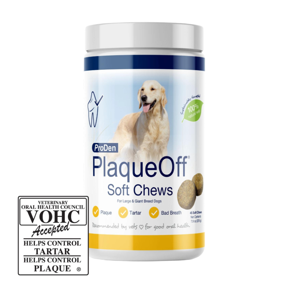 PlaqueOff_Soft_Chews_L