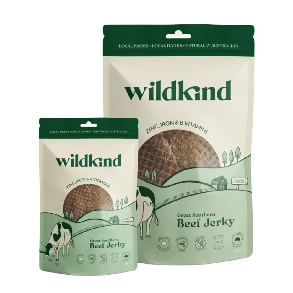 Wildkind_Dog_AirDried_Beef_Jerky_2in1_1