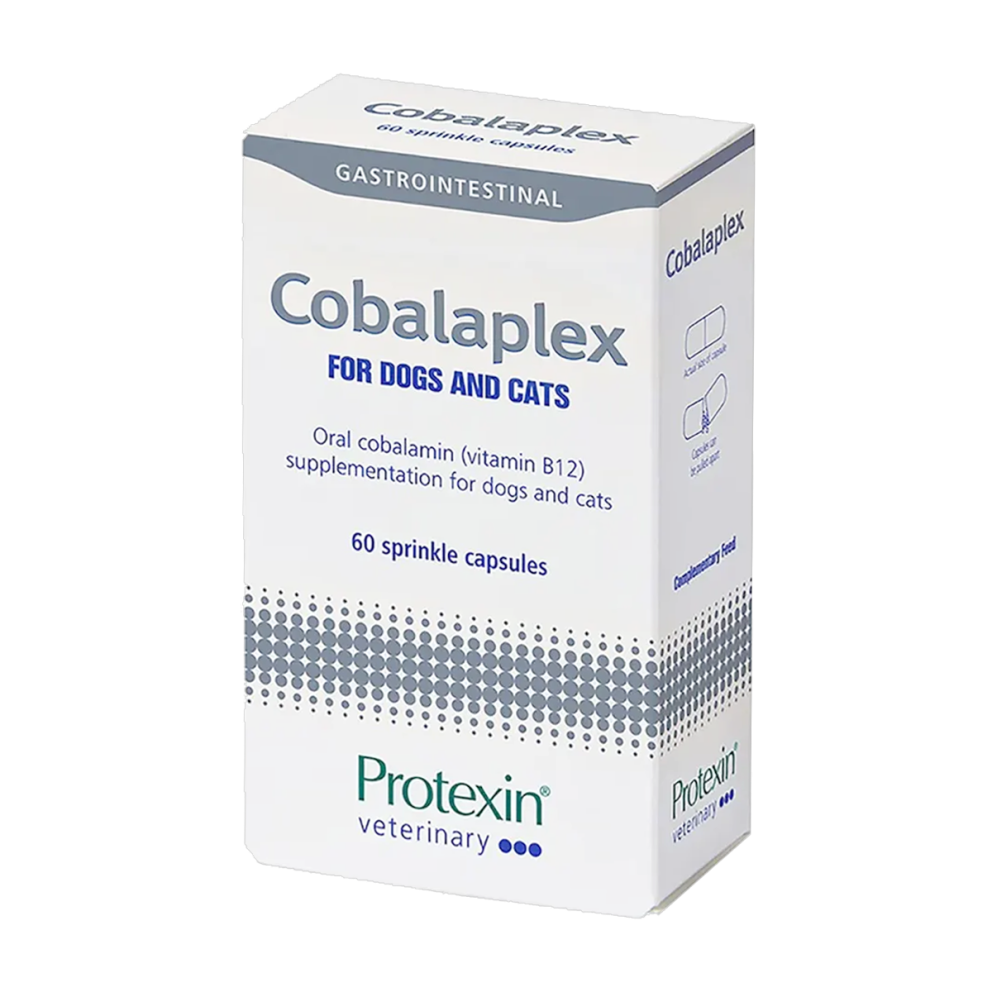 Cobalaplex