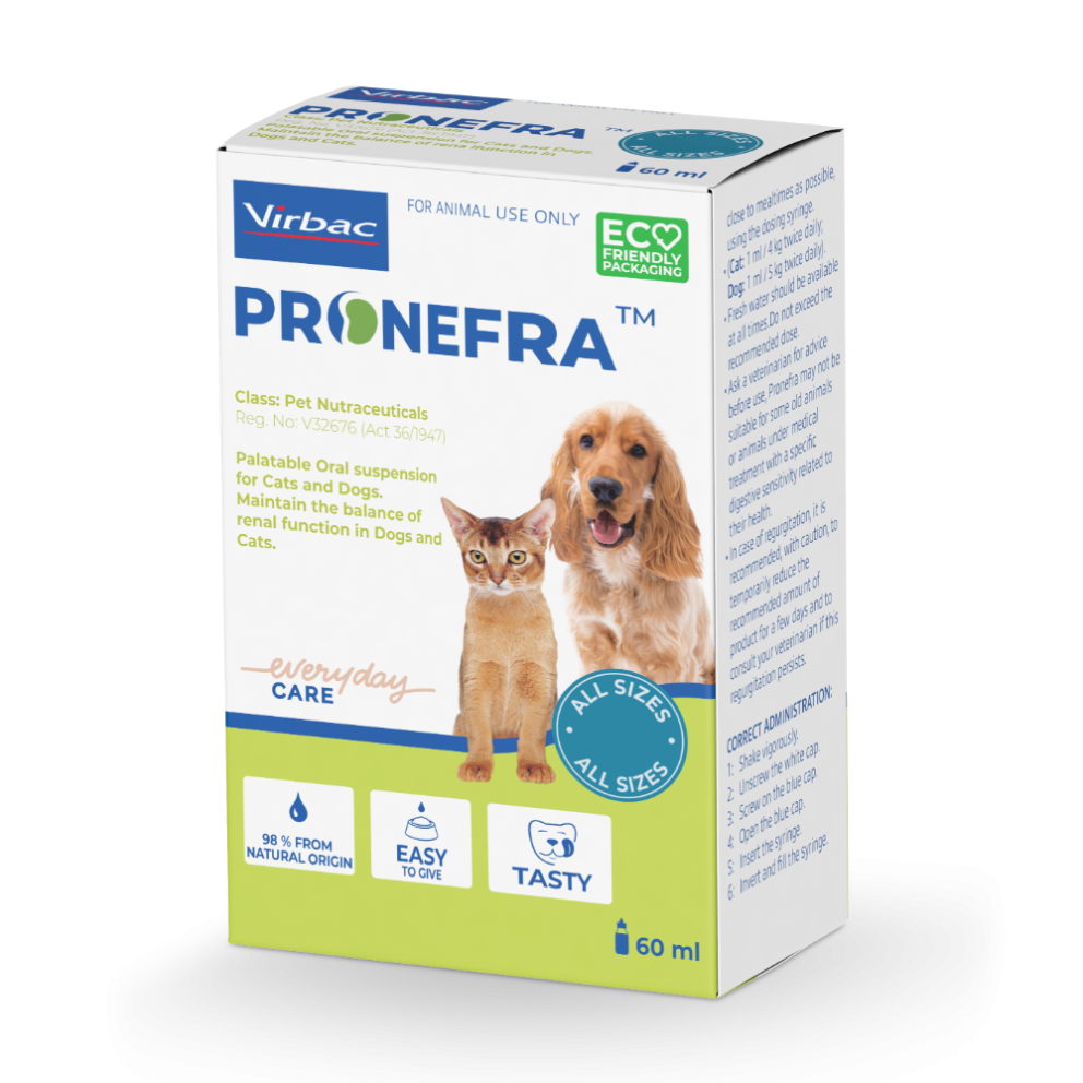Pronefra_60ml