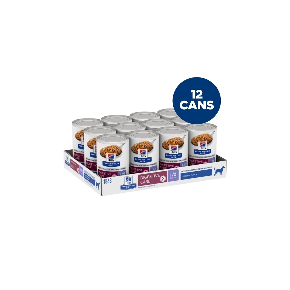Hills-dog-canned-digestive-care-i:d-low-fat-13ozx12-1