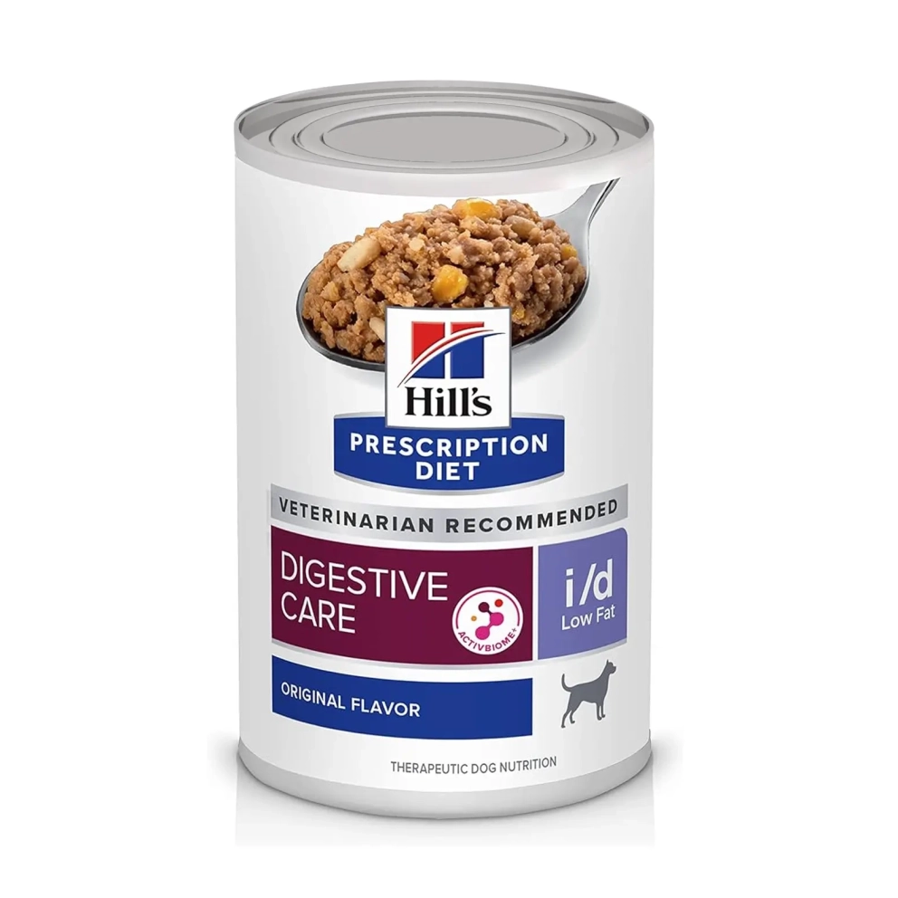 Hills-dog-canned-digestive-care-i:d-low-fat-13oz-1