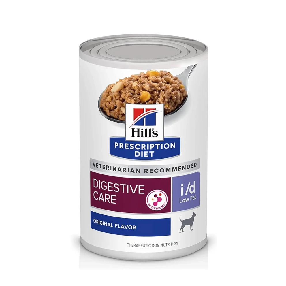 Hills-dog-canned-digestive-care-i:d-low-fat-13oz-1