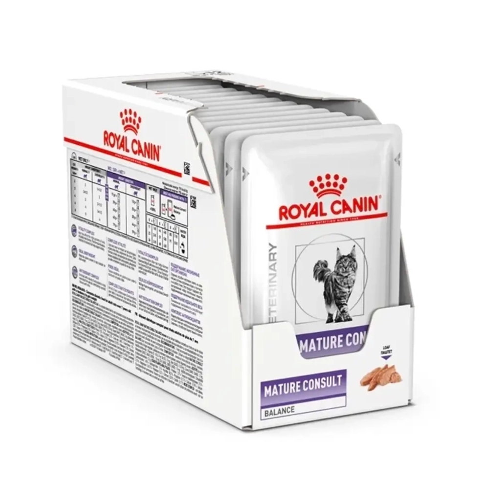 RC_cat_pouch_mature_consult_balance_85gx12_1