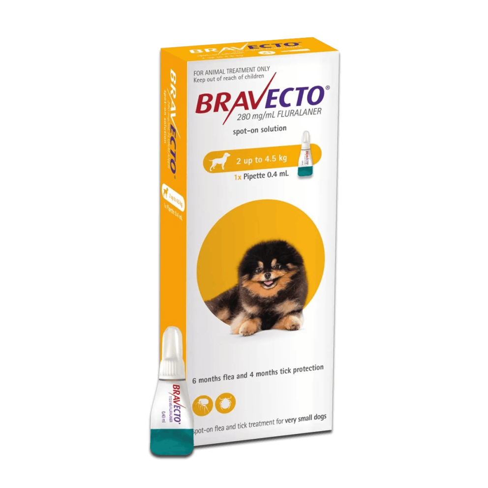 Bravecto_spoton_yellow