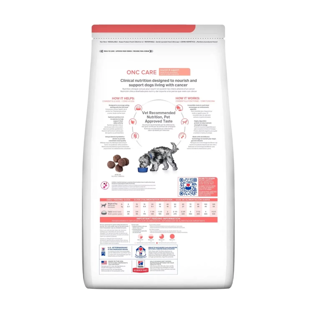 Hills-dog-dry-cancer-care-ONC-care-2