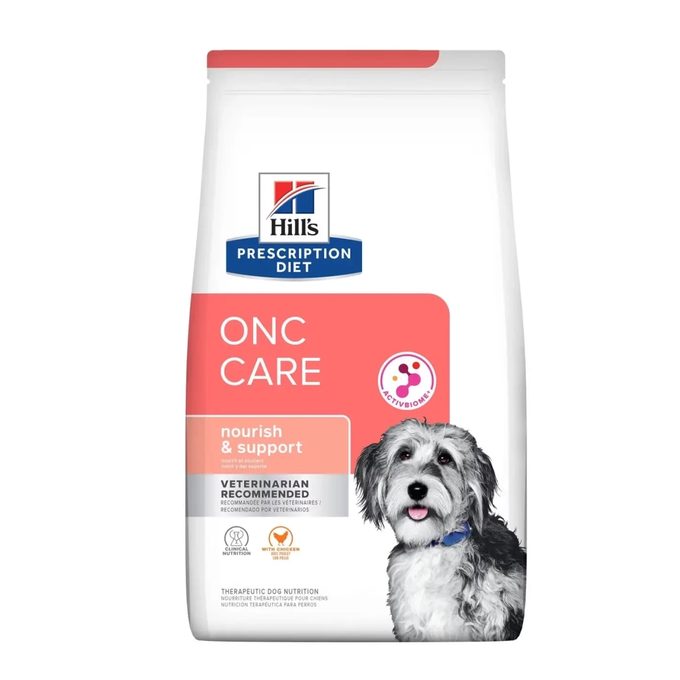Hills-dog-dry-cancer-care-ONC-care-1