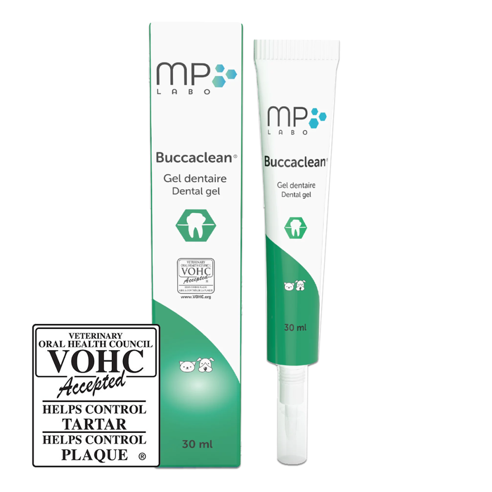 Buccaclean_Dental_gel