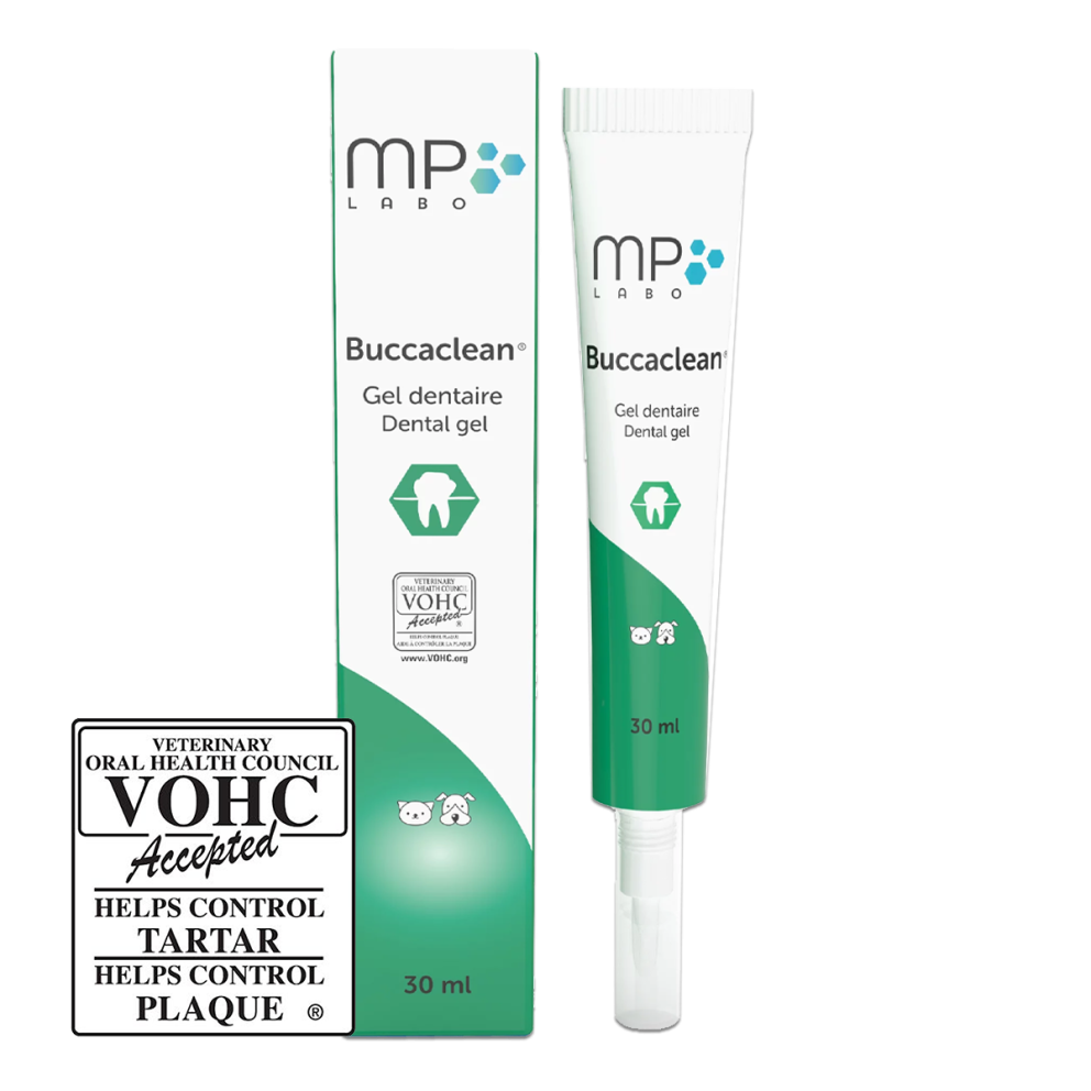 Buccaclean_Dental_gel