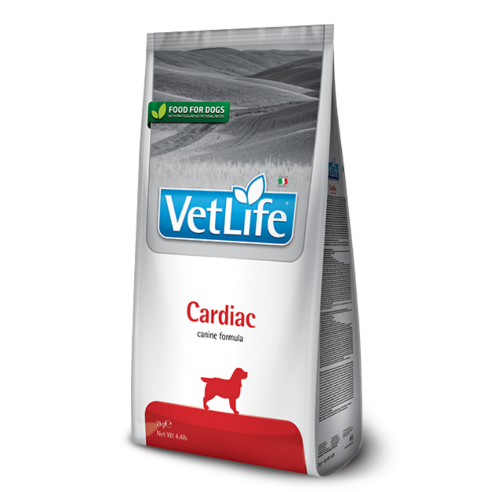 VetLife_dog_dry_Cardiac_2kg_1