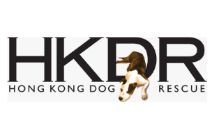 Self Photos / Files - logo-HKDR